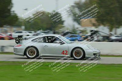 media/Dec-13-2025-OnGrid (Sat) [[98be3c0626]]/Group 5 Red/Sunset S4/